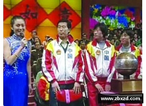 体育明星钟爱的礼物类型与最佳选择全解析