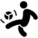 阮伟照